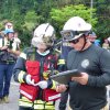20161021 mamer rescue standard_ 10